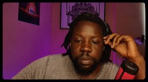 Making Sense of Ourselves