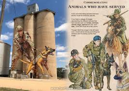 Pin By Julie Kam On Silos Country Art Street Art Art Big Art