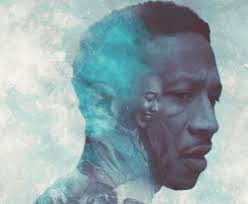 Filmmaker Imani Mitchell Shares Inspiration