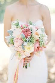 Winsor flower studio wedding bouquets. Pin On Wedding Bouquets