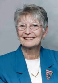 Obituary information for Alice Nall Keller