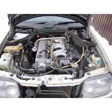 We did not find results for: Mercedes Benz Om603 Engine Wikipedia