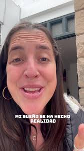 Gloria Maria Solari Joven