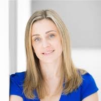 50+ "Amanda Ecker" profiles