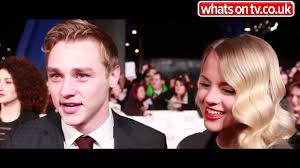 2014 NTAs: Hetti Bywater