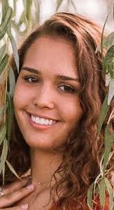 DAHS 2019 Homecoming Court announced