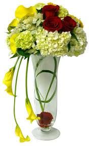 We did not find results for: Ottawa Flowers Inc 50 Off Delivery Birthday Anniversary Wedding Sympathy
