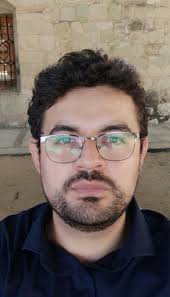 DR. WALTER ÁNGEL TRUJILLO RANGEL