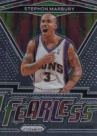 Collect exclusive green pulsar prizms #'25! 2020 21 Panini Prizm Basketball Checklist Team Set Lists Box Info