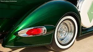 Image result for Dark Green 1941 Truck