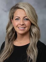 Dr. Michael Pritz, MD, Neurological Surgery