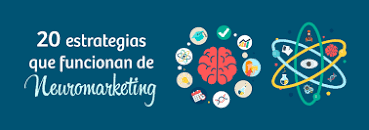 Resultado de imagen para site:https://aulacm.com acciones ideas éxito exitosas