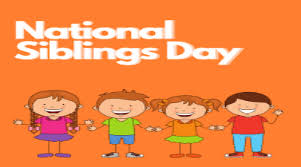 Dasar kakak cewekkku ini badung, dia tidak ada selama sore hari saat berlangsungnya pesta, kemana ya, aku juga jadinya agak sedih sedikit. Hari Saudara Nasional 2021 Ucapan Kutipan Salam Status Whatsapp Untuk Anda Bagikan Kepada Saudara Saudari Anda Newsd In Quotes Keren