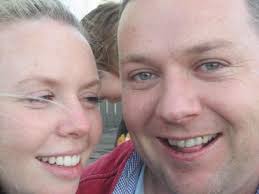 Laurence FOX Obituary (2013)