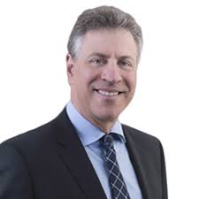 Woodland Hills Top 10 Accident And Injury Attorneys