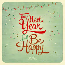 30 Inspiring Calligraphy Works Quotes About New Year Happy New Year Greetings New Year Wishes