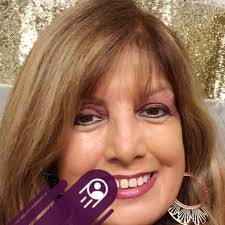 My wipers are stuck l need someone to tell me what to do l need a mechanic  l guess pl lmk ty