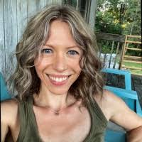 23000+ "Dena -hr" profiles