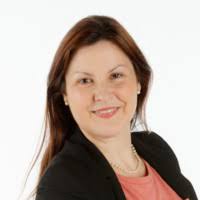 Andrew Warman Email & Phone Number