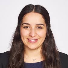 PPF publishes rules for 2025-26 levies