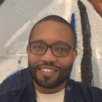 Jack Volkov Email & Phone Number