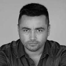 Crónicas del barrio y la región