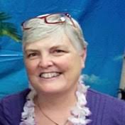 Langfitt Family Obituaries