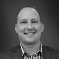 Mariah Nagy Email & Phone Number