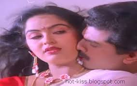 Other female celebrities include chloe moretz, selena gomez, and hailee steinfeld. Tamil Telugu Malayalam Old Actress Radha Ambika Sister Kiss Kissed By Mukesh Very Rare Unseen Hot Sexy Pictures Masala Pics