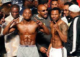 Картинки по запросу мейвезер вес Skolko Zarabotal Mejvezer Za Boj S Pakyao Skolko Zarabatyvaet Flojd Majvejzer