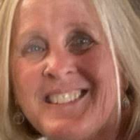 50+ "Debbie Raines" profiles