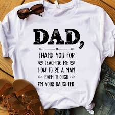 Free Free 298 Father Daughter Svg Free SVG PNG EPS DXF File