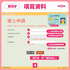 Search for text in self post contents. 7hmw1pnfd Op M