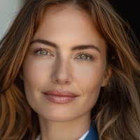 30+ "Sophia Neumann" profiles