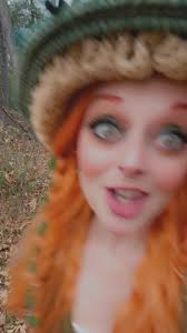 Idk how i feel about this one, might delete later.... Blooming fairies...