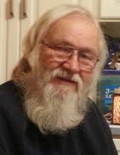 Obituary information for Richard C. "Santa Claus" Knoche