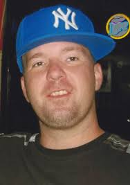 Donnie Deacon Obituary