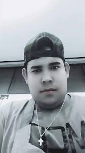 Orlando ali (@orlando.ali55)