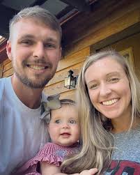 Laney Greene Obituary