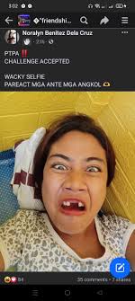 GAD 2022 Awards. Sorry I don't remember all the categories to list 🤓