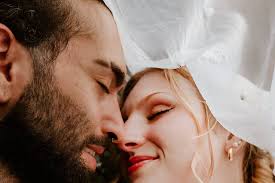 The 10 Best WEDDING PHOTOGRAPHERS in King, NC