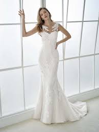 Maybe you would like to learn more about one of these? Brautkleider Zubehor Frankfurt Am Main Offenbach Hanau Romantic Brautgalerie Muhlheim Am Main Brautmode Kleid Hochzeit Meerjungfrauenkleid Hochzeit