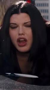 Tall Asian Guy Rush Hour