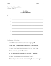 Essay culture and civilization tradition. Robt Leopard Key Word Outline Examples Journalism Speech Extra Credit Dominique Grillon Extra For Example If You Wanted An Accented E You Would Use Ctrl E As Your Shortcut Key