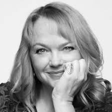 Space Coast State of the Market in Orlando