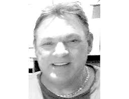 JAMES LAVERDI Obituary (2021)