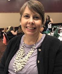 This is Lottie and her gorgeous smile 🥰 🤣