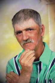 Michael Vibbert's Instagram, Twitter & Facebook