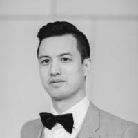 Stephen Hoang Email & Phone Number