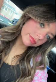 💕💕 #fyp #real #foryoupage #fypシ゚viral #viralvideo #trends #getonfyp #fupシ  #trending #blowthisupforme #trendy #trendingvideo #relatable #cute #pretty